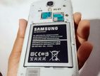 Samsung Galaxy S4 Parts