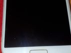 Samsung Galaxy S4 (Used)