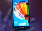 Samsung Galaxy S4 (Used)