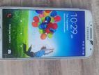 Samsung Galaxy S4 (Used)