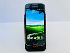 Samsung Galaxy S4 MINI 4G 8GB (Used)
