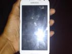 Samsung Galaxy S4 (Used)