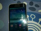 Samsung Galaxy S4 (Used)