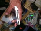 Samsung Galaxy S4 Mini (Used)