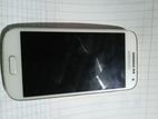 Samsung Galaxy S4 mini (Used)