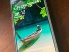 Samsung Galaxy S4 Mini (Used)