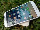 Samsung Galaxy S4 (Used)
