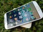 Samsung Galaxy S4 (Used)