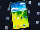 Samsung Galaxy S4 (Used)