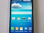 Samsung Galaxy S4 (Used)