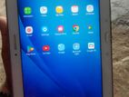 Samsung Galaxy S4 Tab (used)