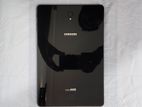 Samsung Galaxy S4 Tab (Used)