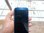 Samsung Galaxy S4 (Used)