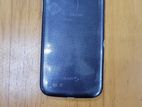 Samsung Galaxy S4 (Used)