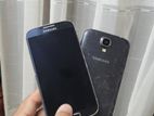 Samsung Galaxy S4 (Used)