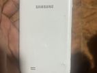 Samsung Galaxy S4 (Used)