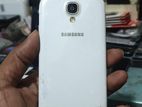 Samsung Galaxy S4 (Used)