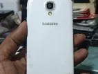 Samsung Galaxy S4 (Used)