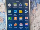 Samsung Galaxy S4 (Used)