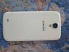 Samsung Galaxy S4 (Used)