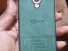 Samsung Galaxy S4 (Used)