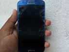 Samsung Galaxy S4 (Used)