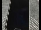 Samsung Galaxy S4 (Used)