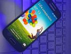 Samsung Galaxy S4 (Used)