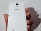 Samsung Galaxy S4 (Used)