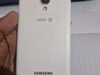 Samsung Galaxy S4 32GB (Used)