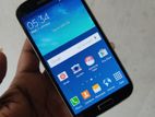 Samsung Galaxy S4 (Used)