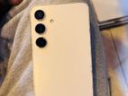 Samsung Galaxy S24 (Used)