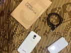 Samsung Galaxy S5 (Used)