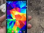 Samsung Galaxy S5 16Gb (Used)