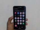 Samsung Galaxy S5 16gb (Used)