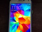 Samsung Galaxy S5 2016 (Used)