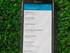 Samsung Galaxy S5 2GB 16GB (Used)