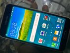 Samsung Galaxy S5 2GB 32GB (Used)