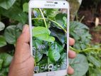 Samsung Galaxy S5 4G 16GB (Used)