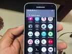 Samsung Galaxy S5 (Used)