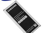 Samsung Galaxy S5 Battery