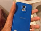 Samsung Galaxy S5 (Used)