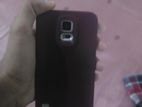 Samsung Galaxy S5 (Used)