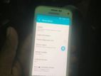 Samsung Galaxy S5 for Parts (used)
