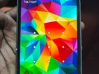 Samsung Galaxy S5 good condition (Used)