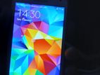 Samsung Galaxy S5 (Used)