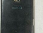 Samsung Galaxy S5 for Parts