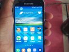 Samsung Galaxy S5 (Used)