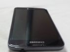 Samsung Galaxy S5 Neo (Used)