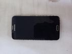 Samsung Galaxy S5 No (Used)
